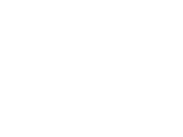 Bella Aurora