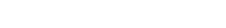 Bicimarket