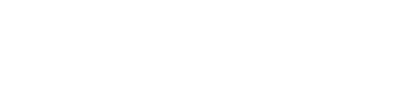 Enfasys