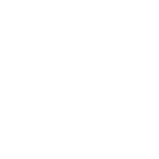 FreshPeople
