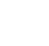 Klueles