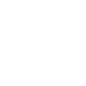 La Cristalería de Barcelona