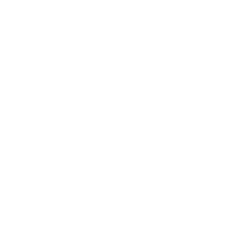Plexigrid