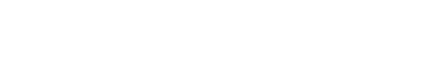 MiCasino